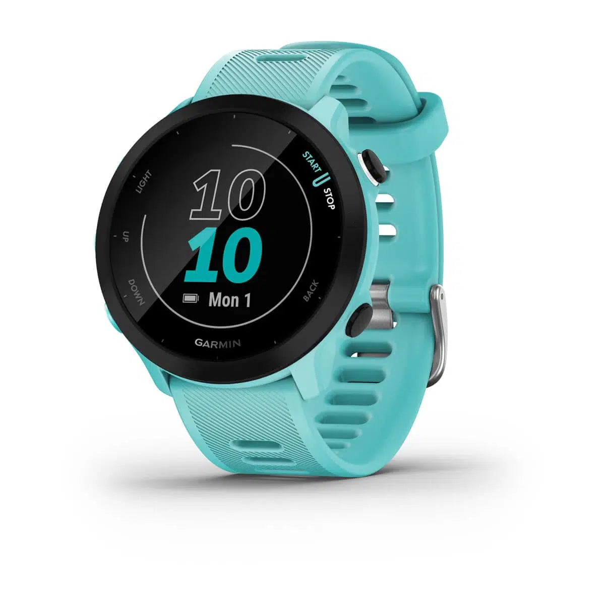 Garmin Forerunner 55 Hardloophorloge