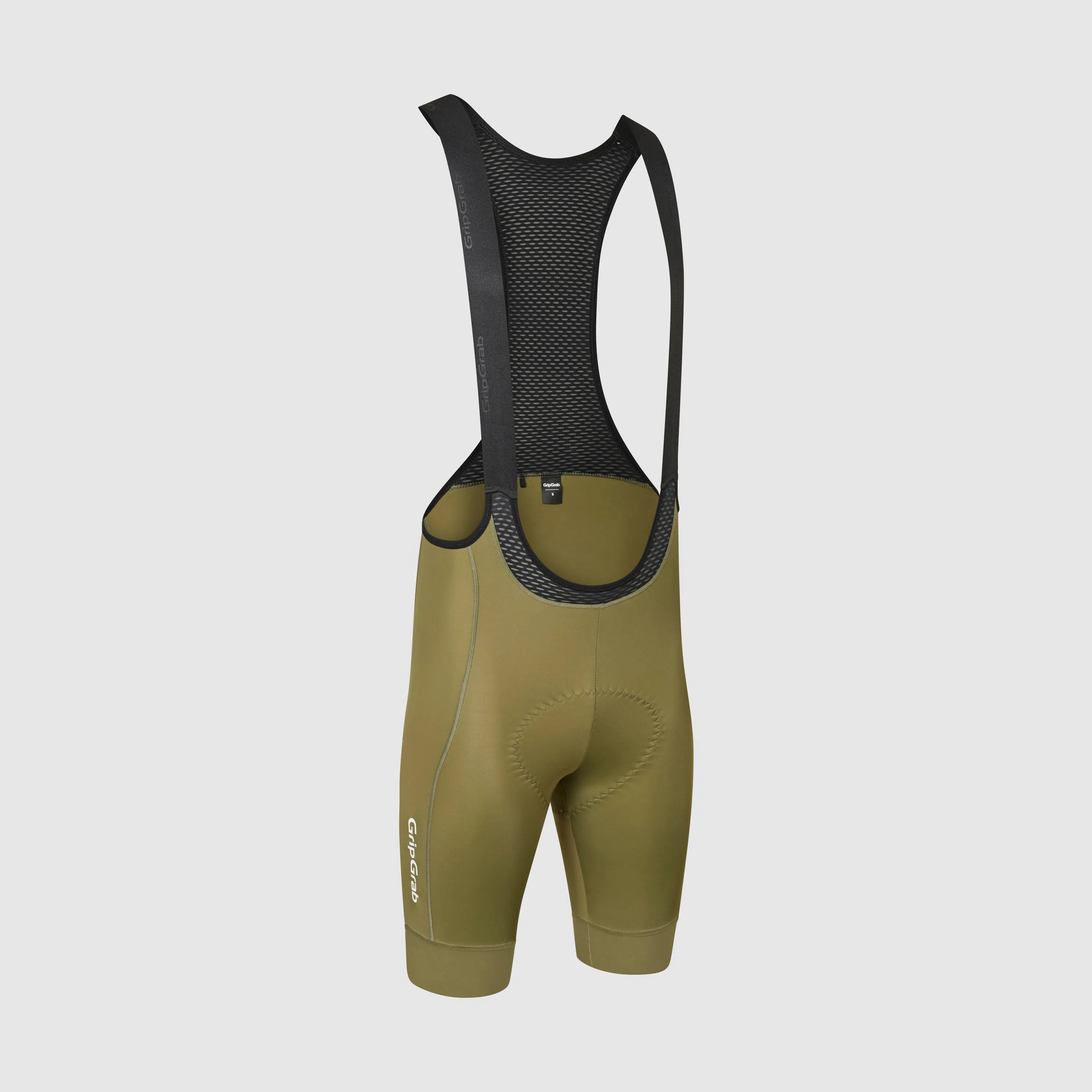 Gripgrab PACR Bib Shorts Fietsbroek Heren