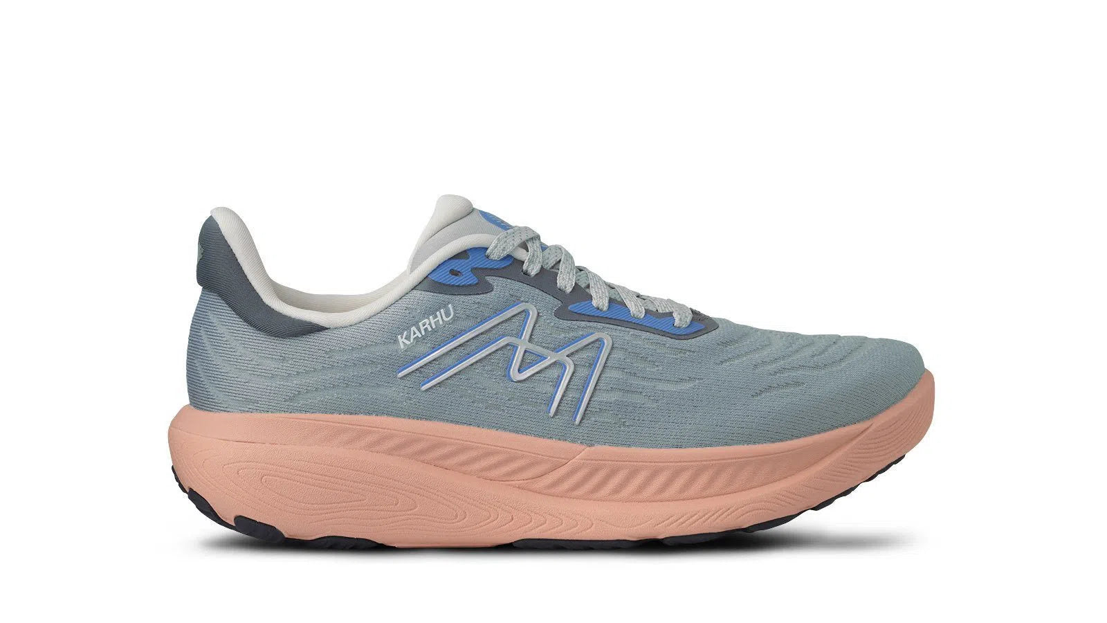 Karhu Ikoni 3.0 Hardloopschoenen Dames