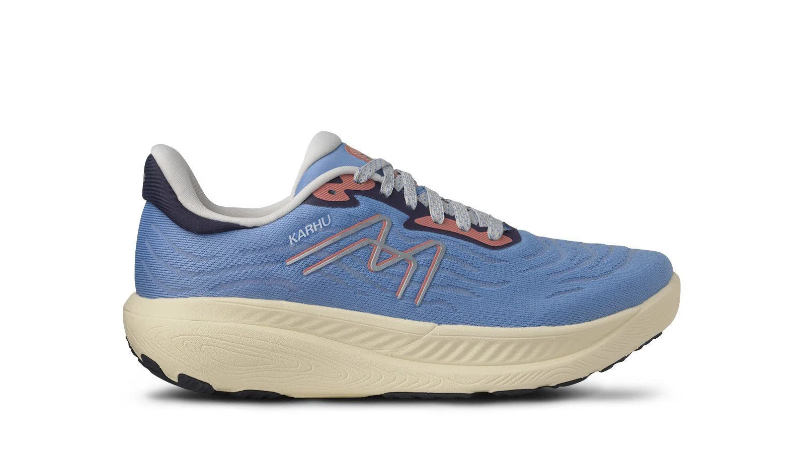 Karhu Ikoni 3.0 Hardloopschoenen Dames