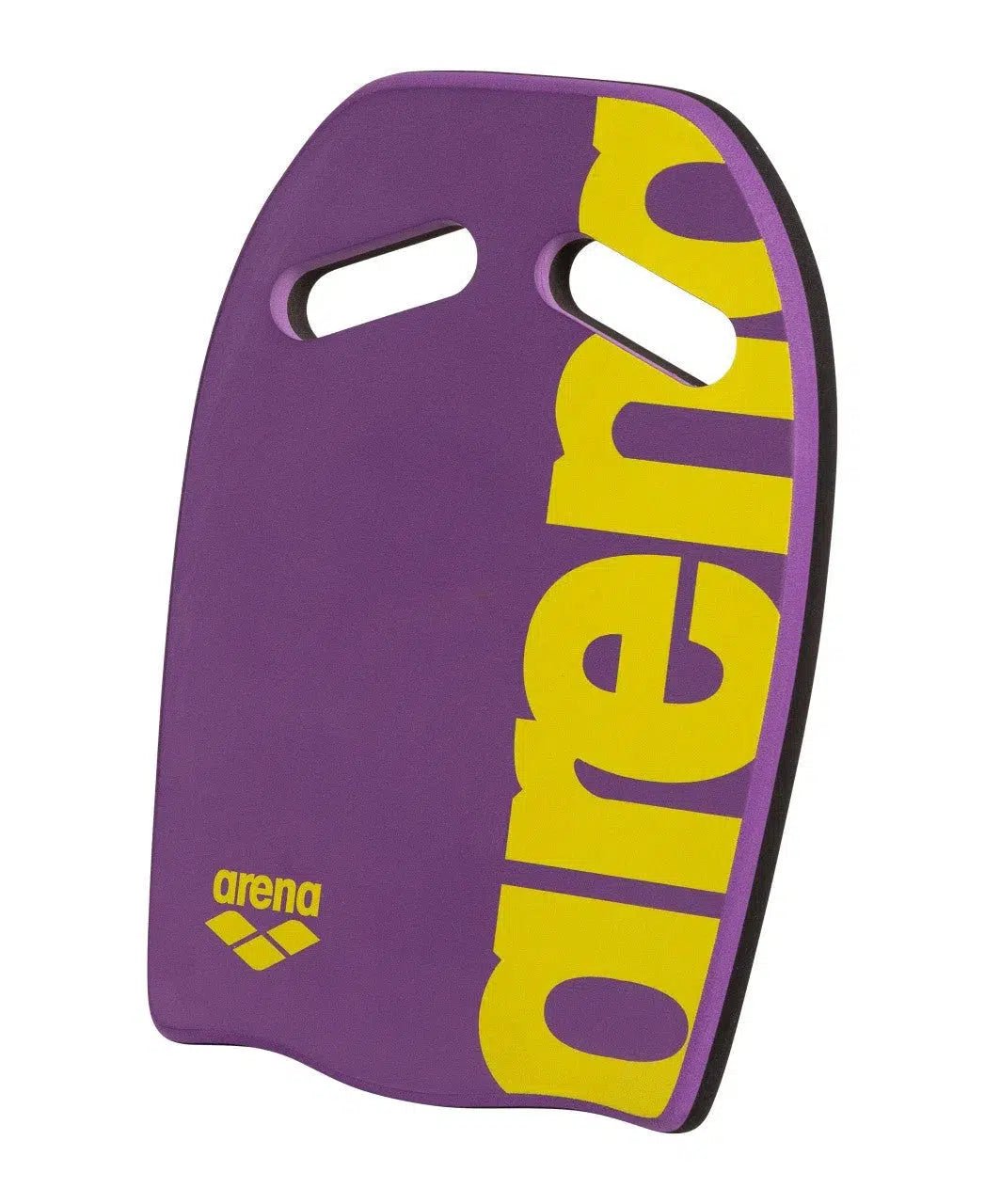 Arena Kickboard Original Zwemplank