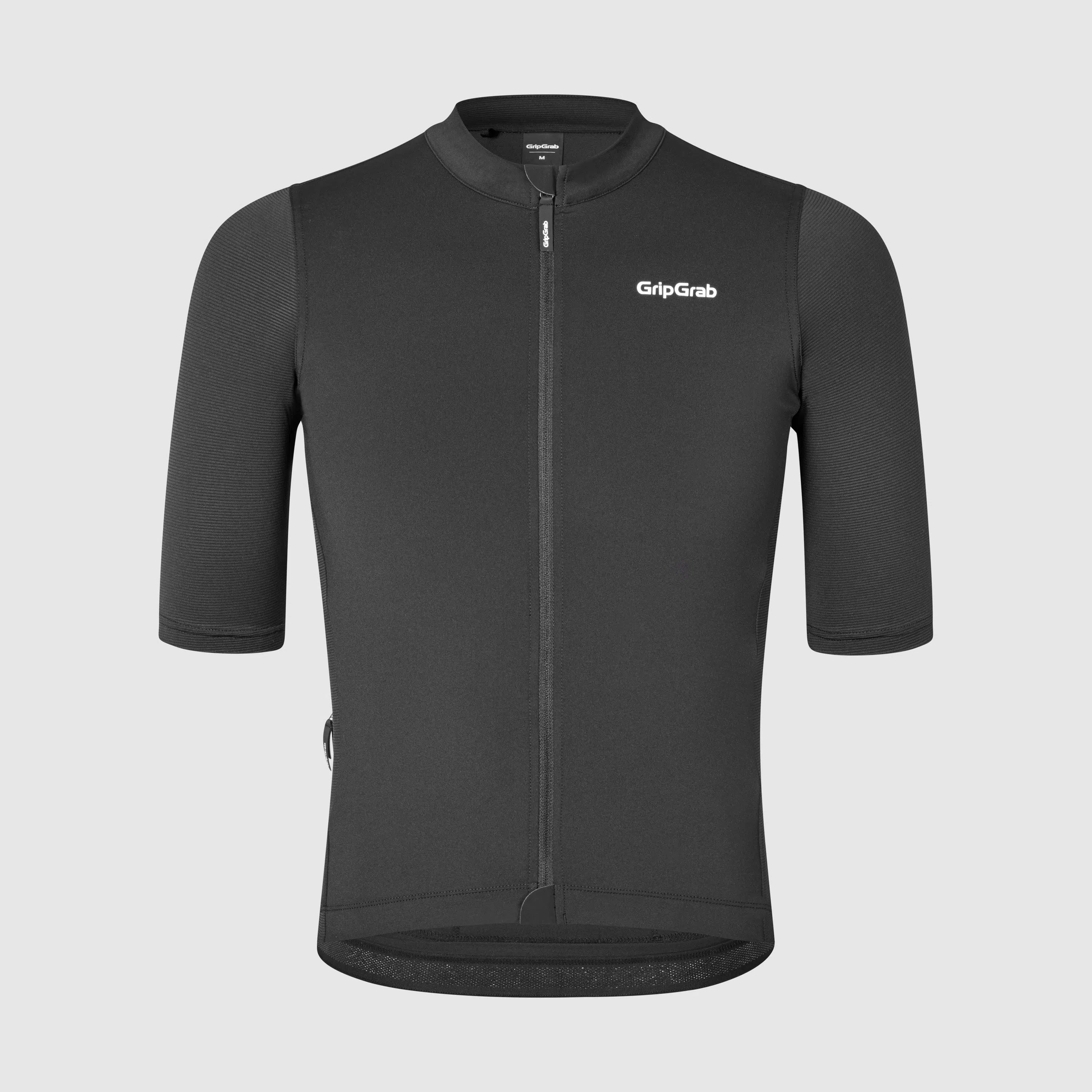 Gripgrab Ride Fietsshirt Korte Mouwen Heren