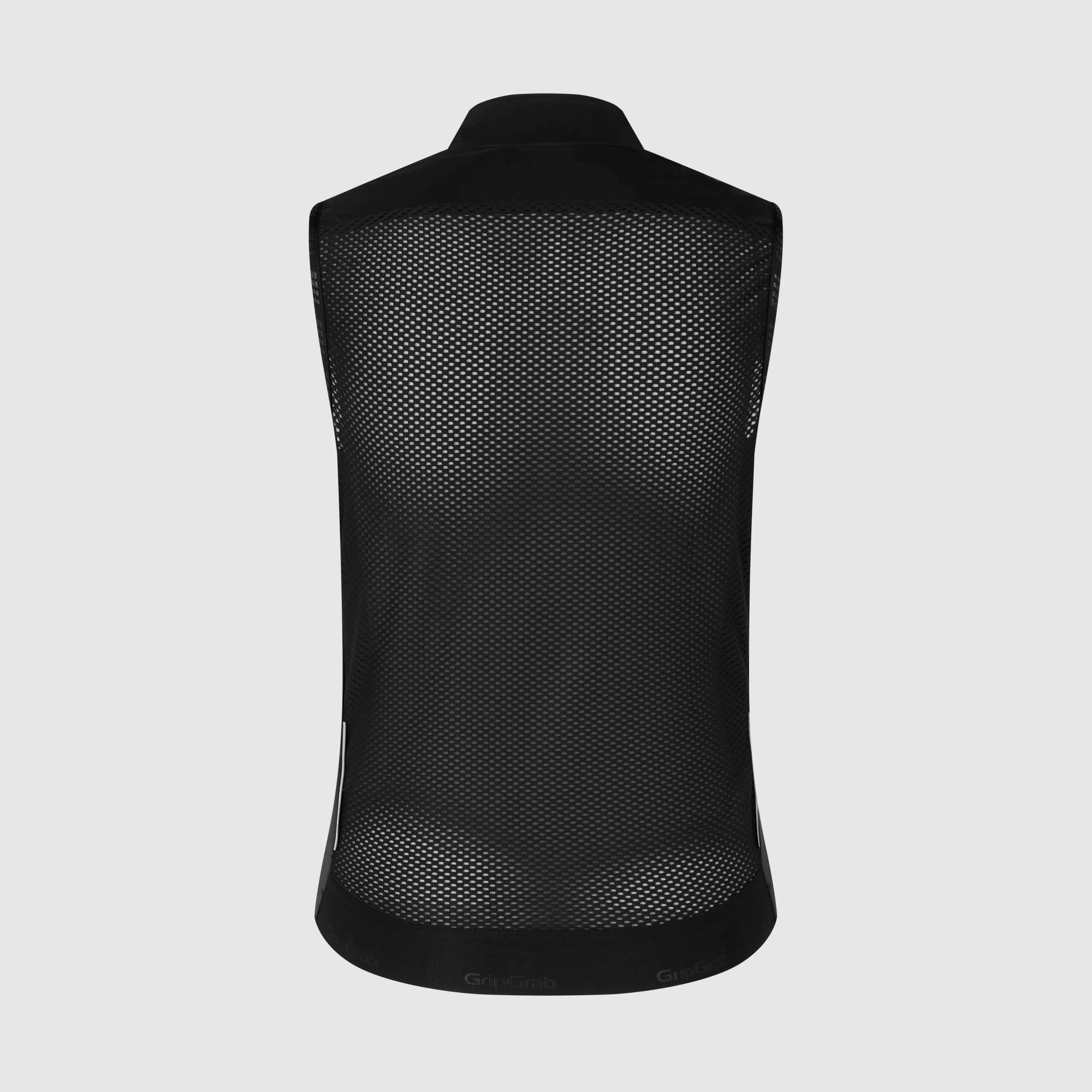 Gripgrab PACR Windproof Lightweight Windvest Dames