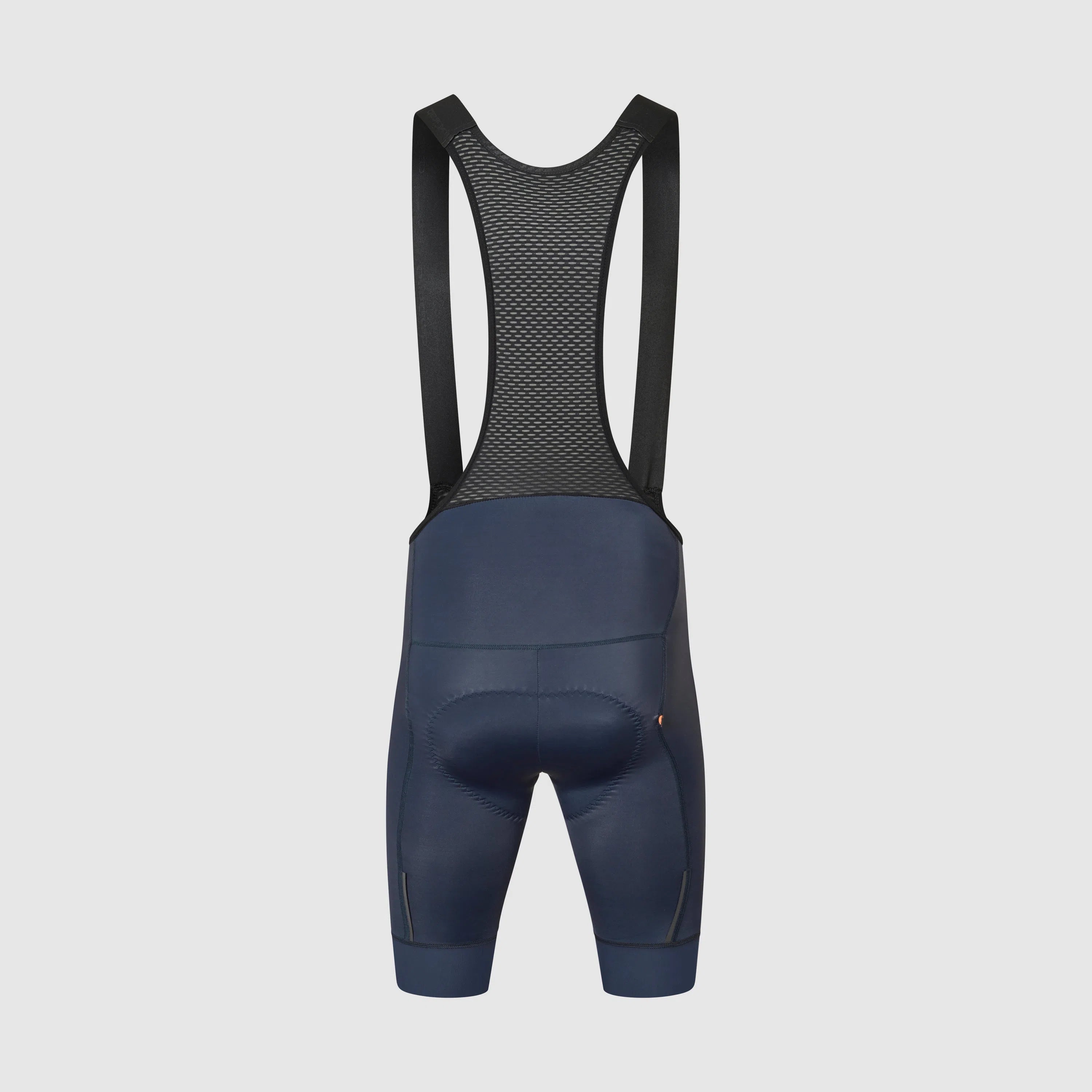 Gripgrab PACR Bib Shorts Fietsbroek Heren