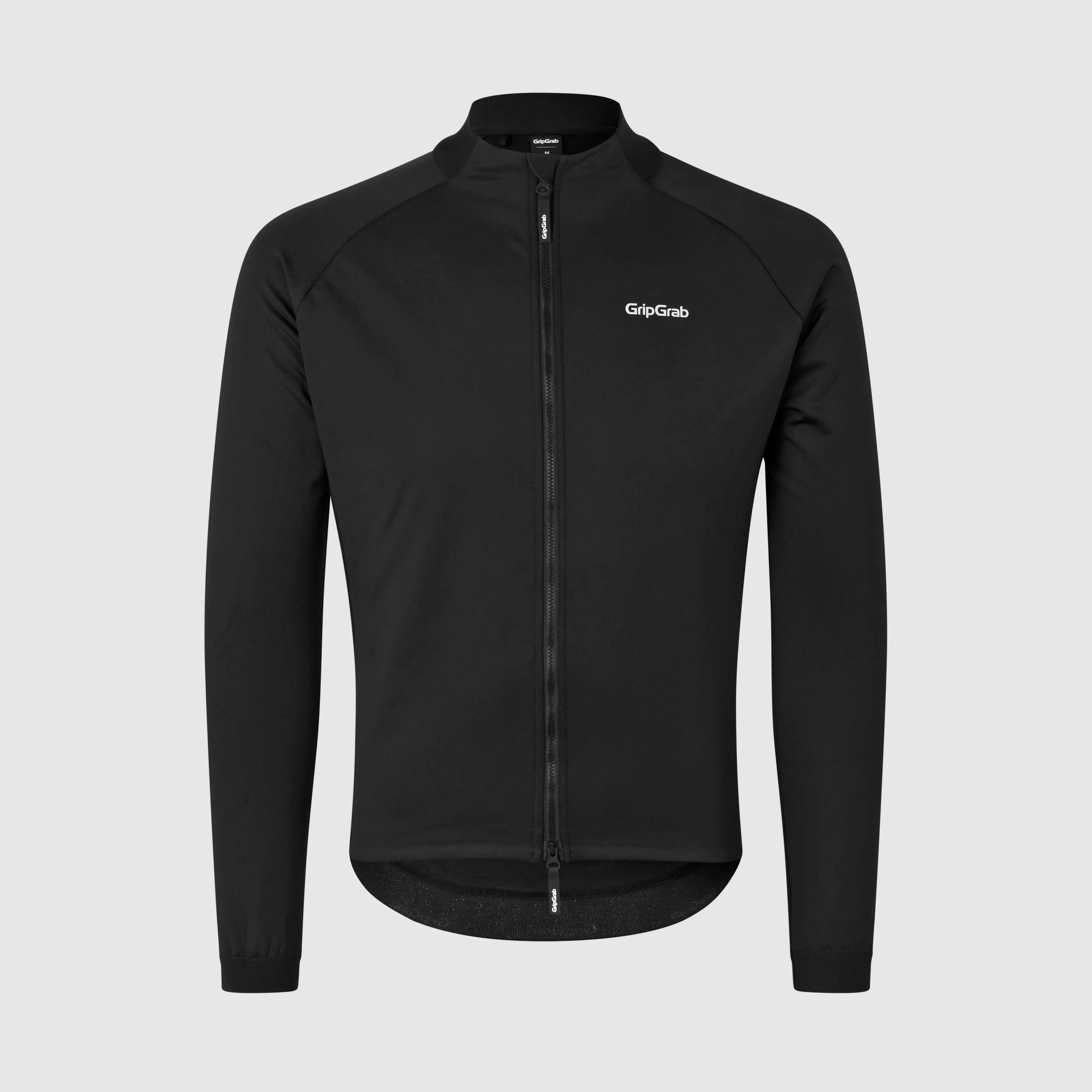 Gripgrab PACR Windproof Winter Fietsjas Heren