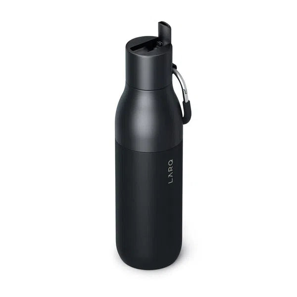 LARQ Filtered Bottle™ Waterfles