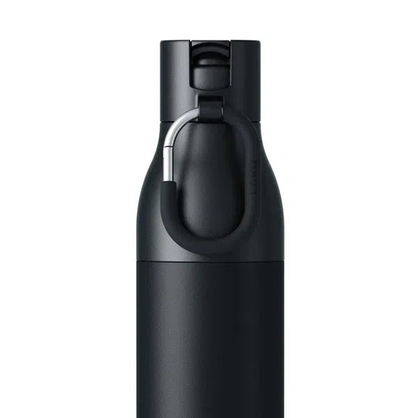 LARQ Filtered Bottle™ Waterfles