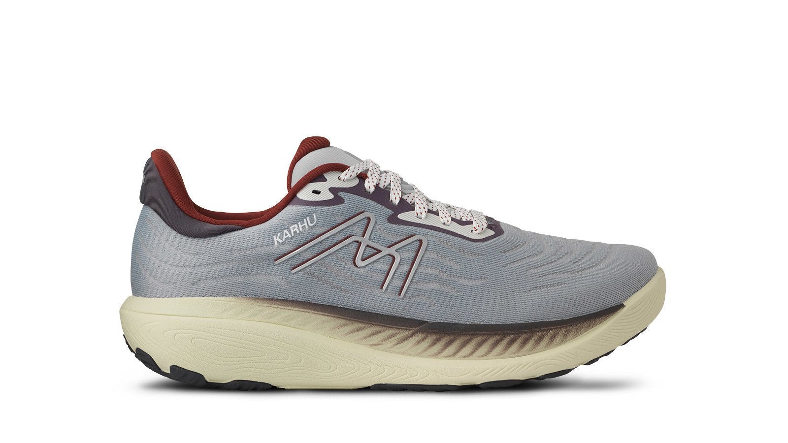 Karhu Ikoni 3.0 Hardloopschoenen Heren