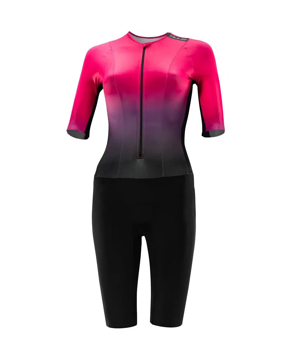 Huub Collective Trisuit Dames