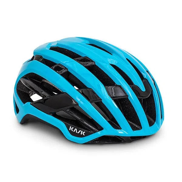 Kask Valegro Fietshelm [WG11]