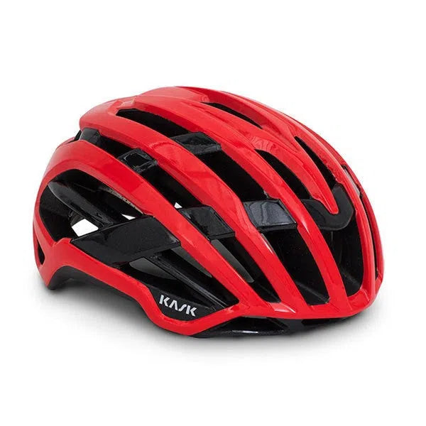 Kask Valegro Fietshelm [WG11]