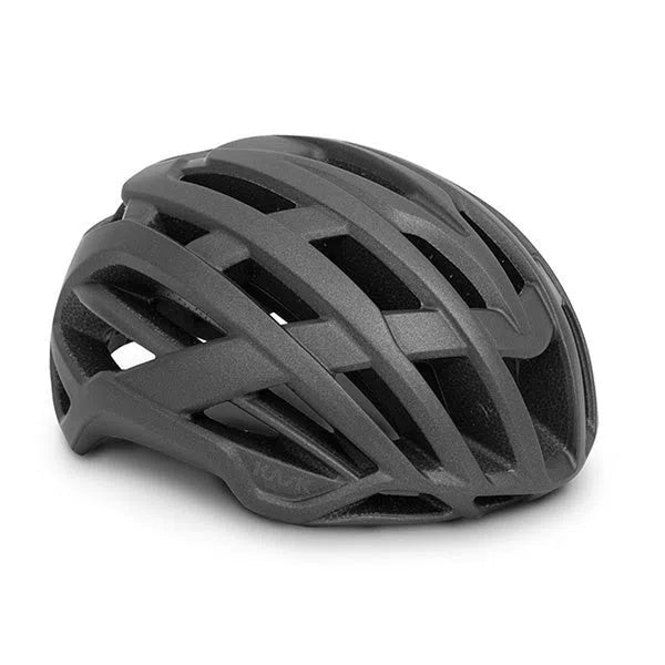 Kask Valegro Fietshelm [WG11]