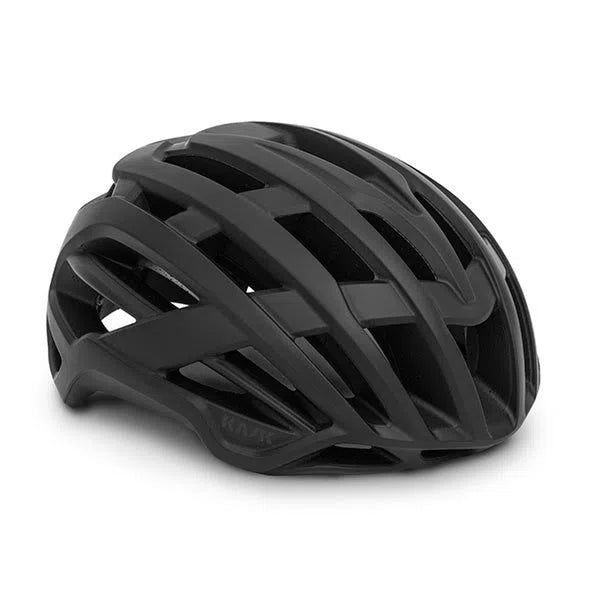 Kask Valegro Fietshelm [WG11]