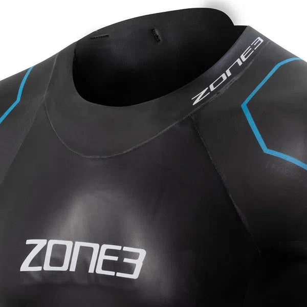 Zone3 Advance Wetsuit Heren