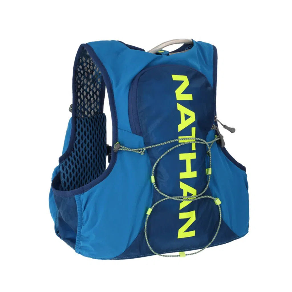 Nathan Vapor Air 3.0 - 7L Trailrun Vest