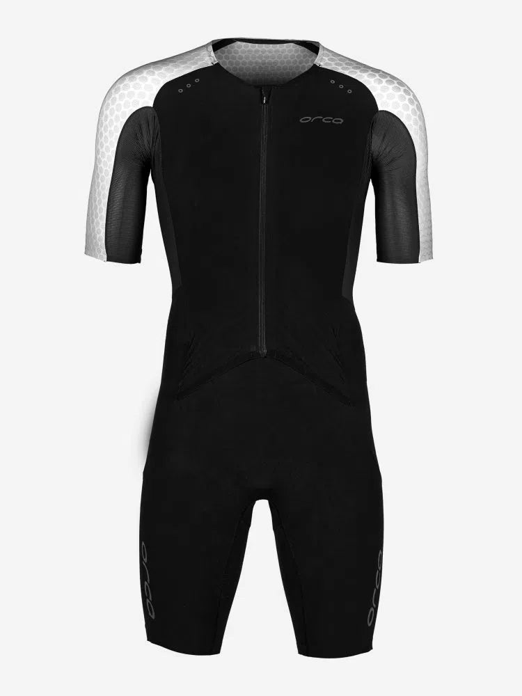 Orca Apex Dream Kona Trisuit Heren