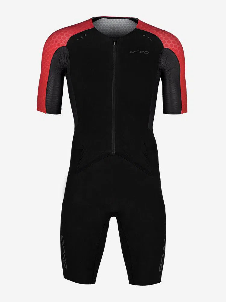 Orca Apex Dream Kona Trisuit Heren