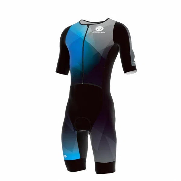 Cadomotus Aeroracer Trisuit Heren