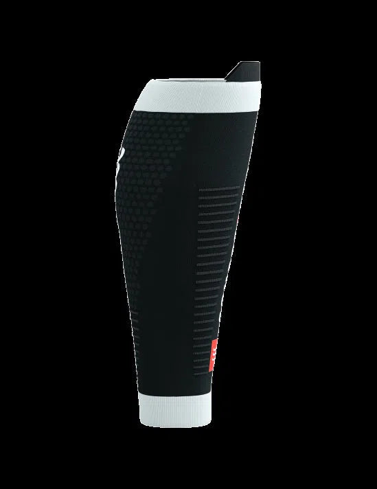 Compressport R2 3.0 Compressie Racekousen Kuiten