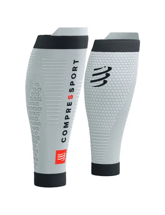 Compressport R2 3.0 Compressie Racekousen Kuiten