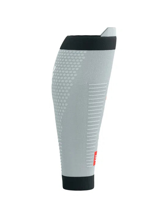 Compressport R2 3.0 Compressie Racekousen Kuiten