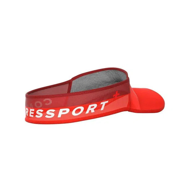 Compressport Visor Ultralight