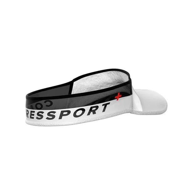 Compressport Visor Ultralight