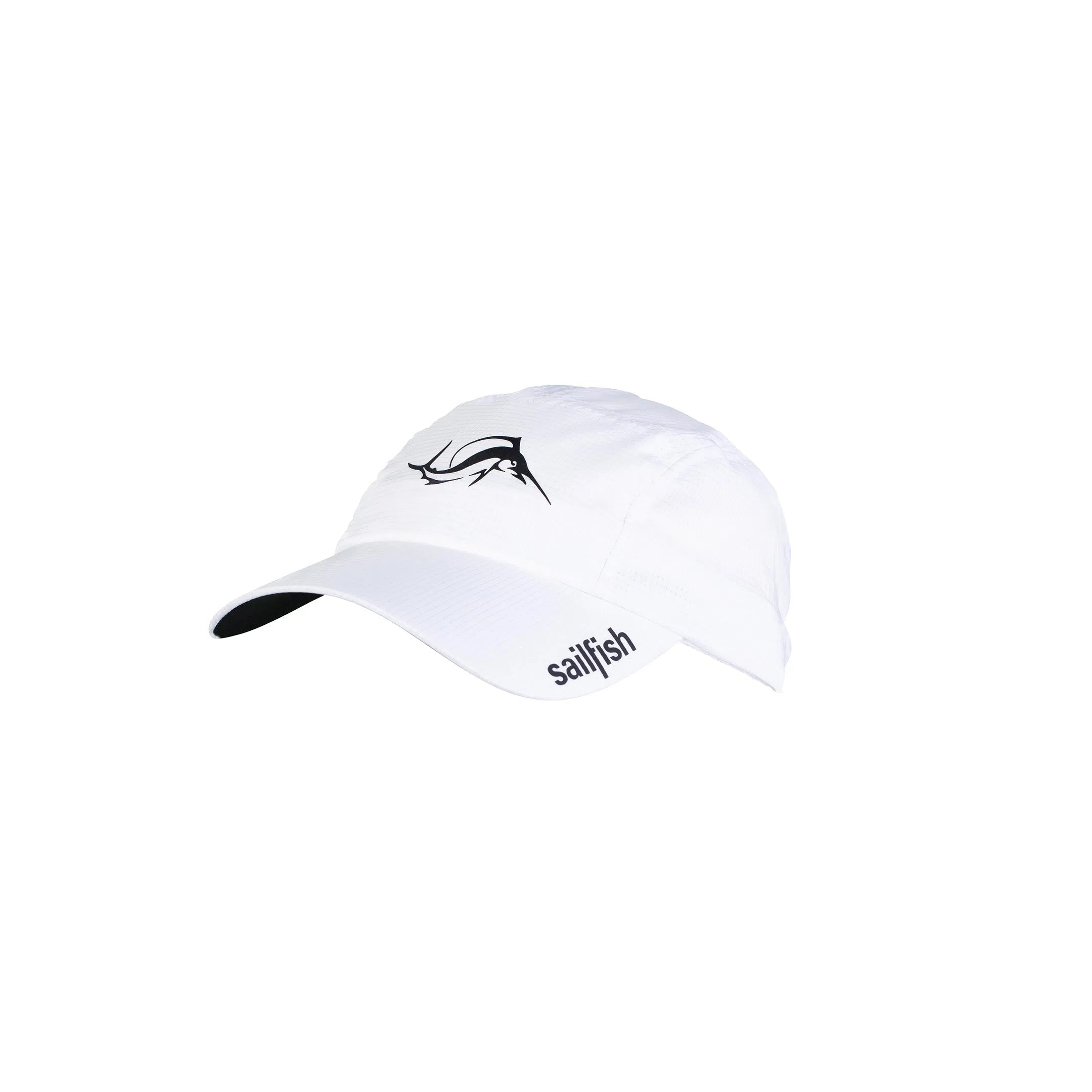 Sailfish Hardloopcap Perform