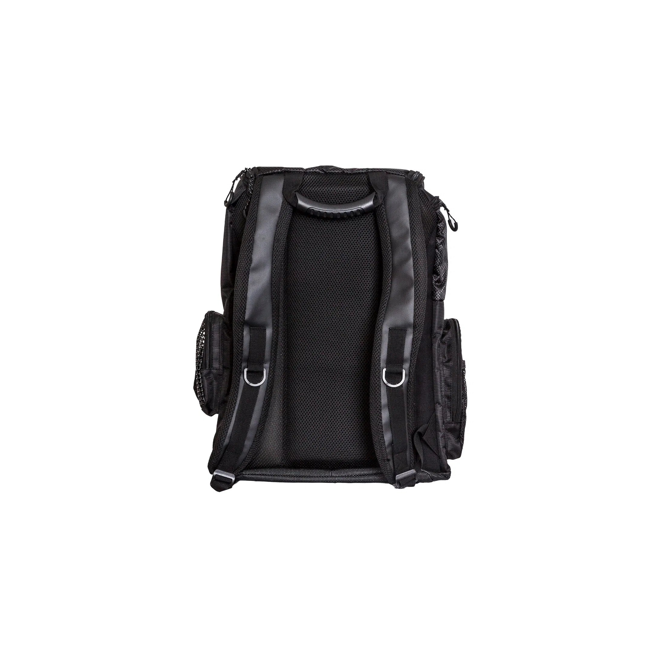 Sailfish Backpack Hawi