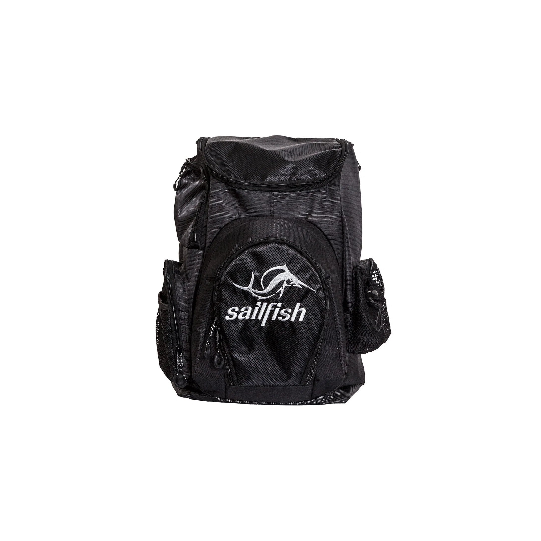 Sailfish Backpack Hawi