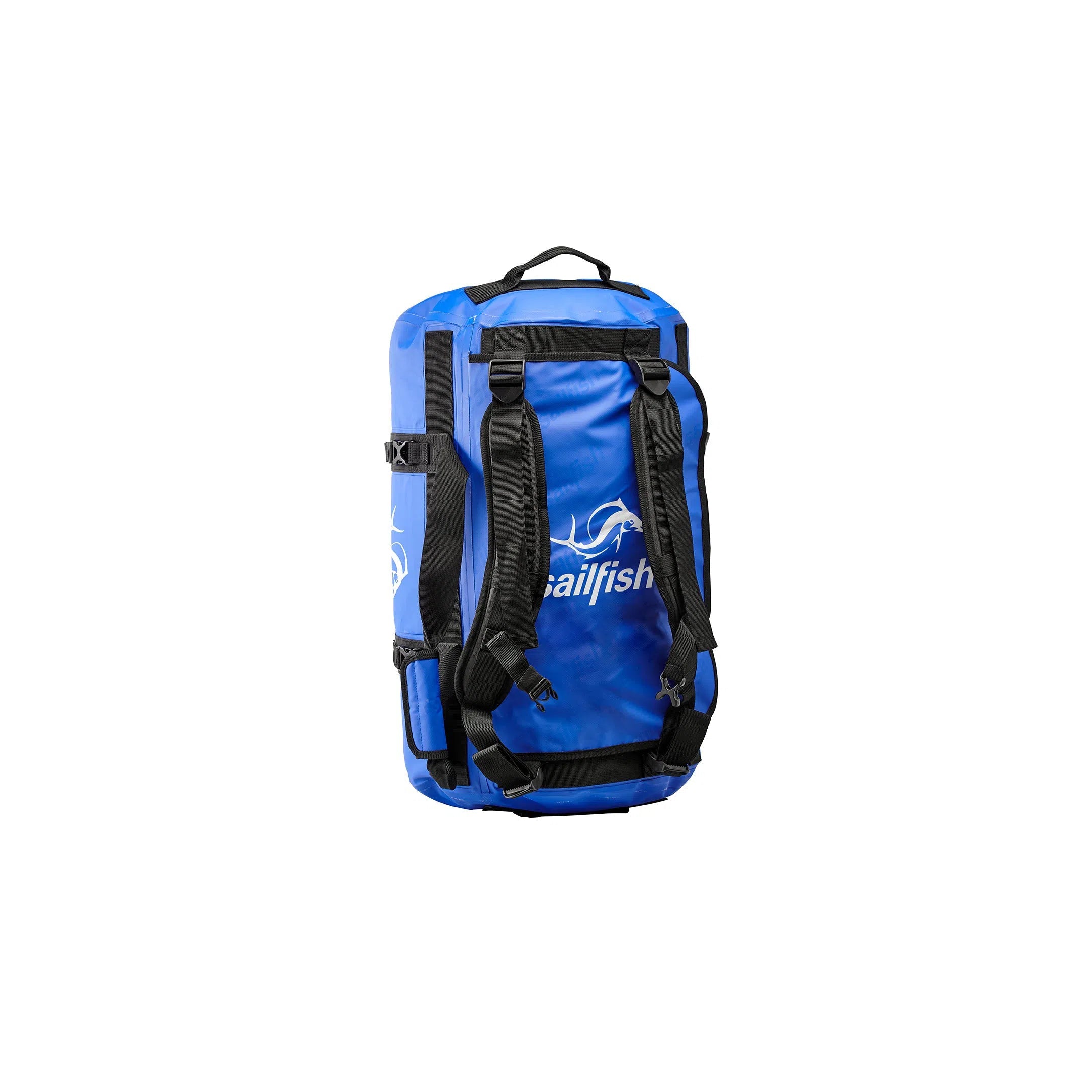 Sailfish Waterproof Duffel Dublin (60l)