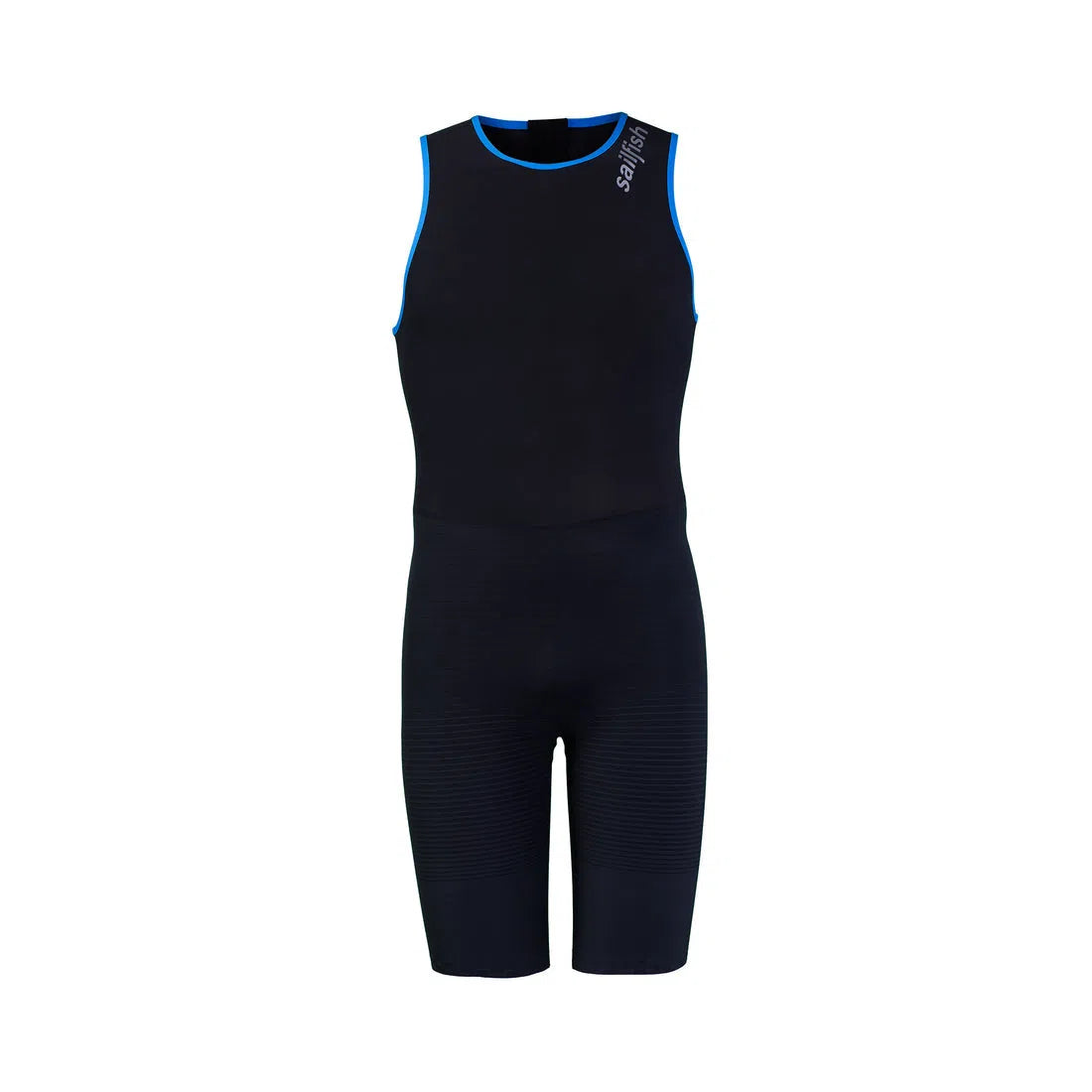 Sailfish Pro 2 Trisuit zonder Mouwen Heren