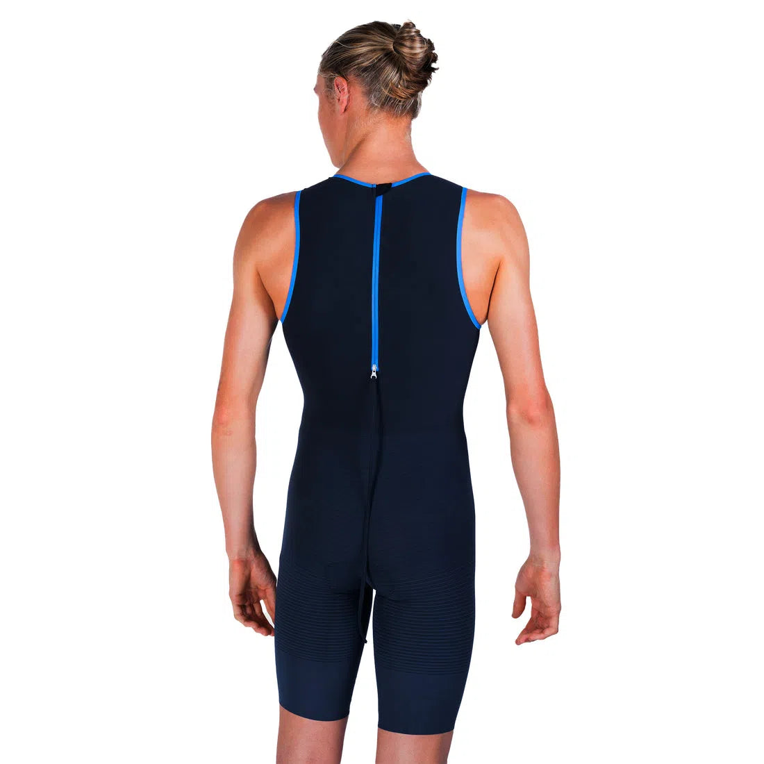 Sailfish Pro 2 Trisuit zonder Mouwen Heren