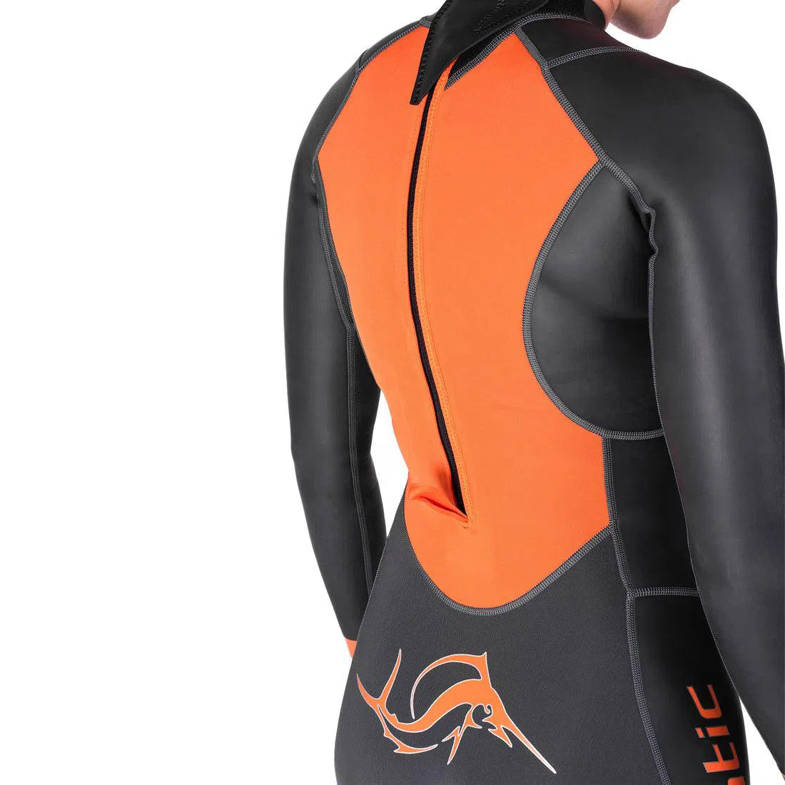 Sailfish Atlantic 2 Wetsuit Dames