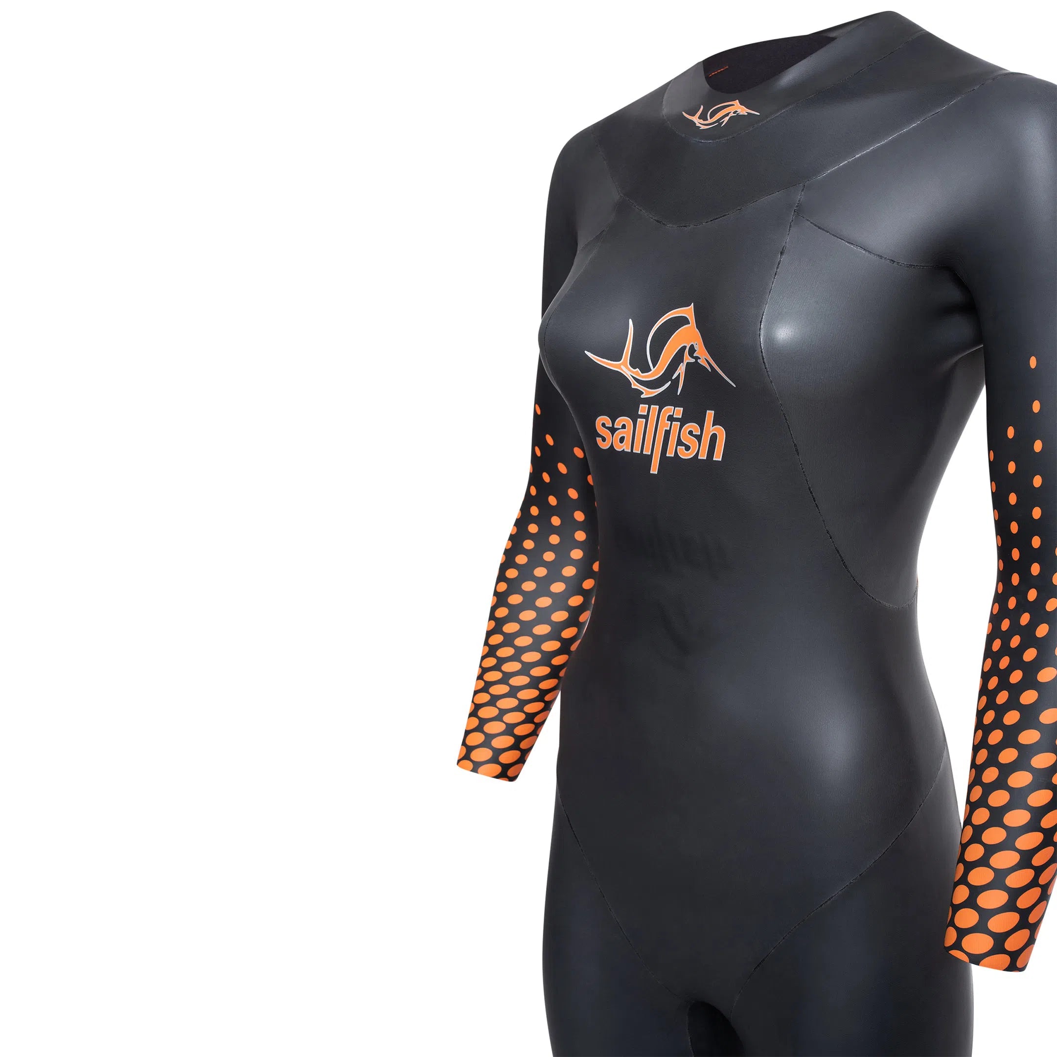 Sailfish Ignite 2 Wetsuit Heren