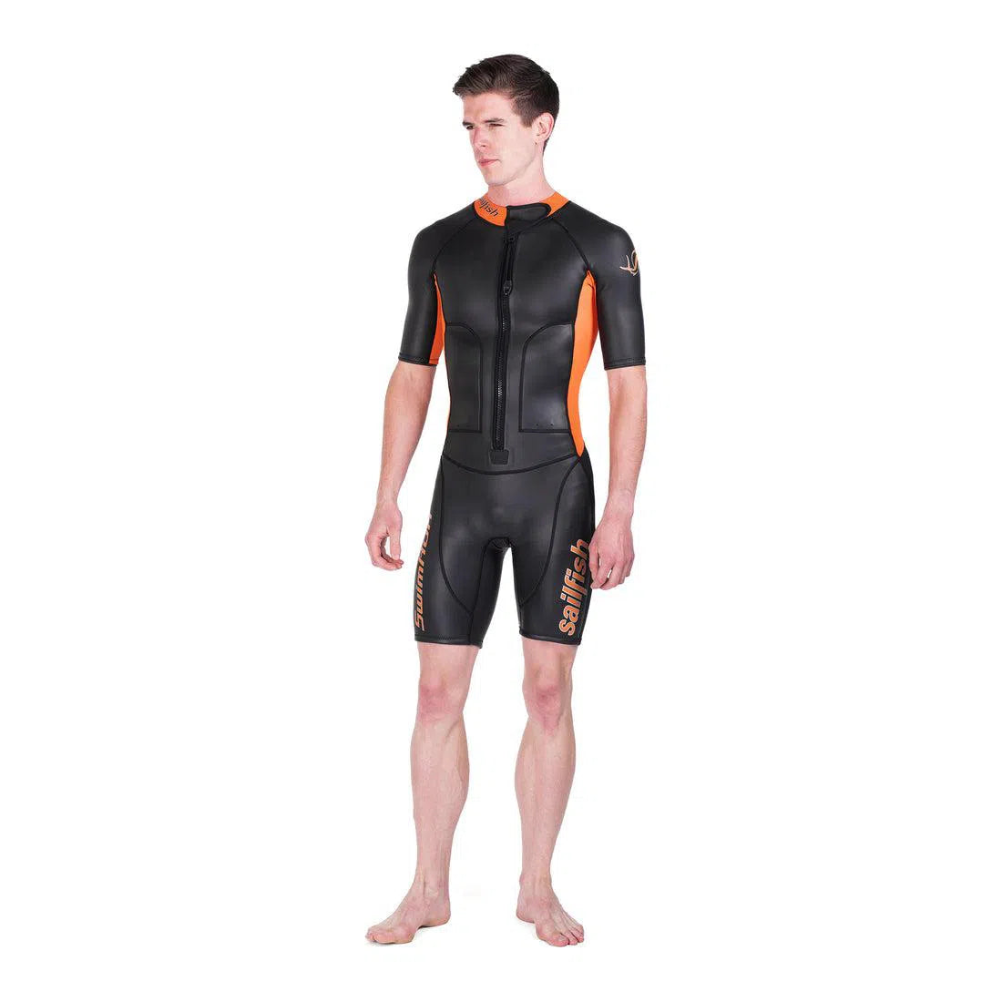 Sailfish SwimRun Light Wetsuit Unisex