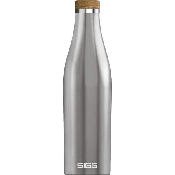 Sigg Meridian Drinkfles (500 ml)