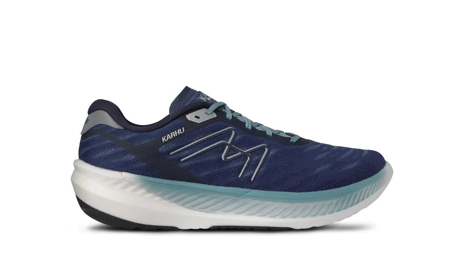 Karhu Fusion 4.0 Hardloopschoenen Heren