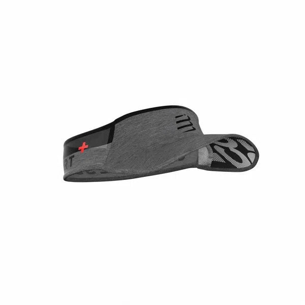 Compressport Visor Ultralight