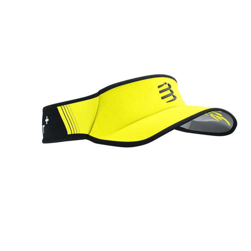 Compressport Visor Ultralight