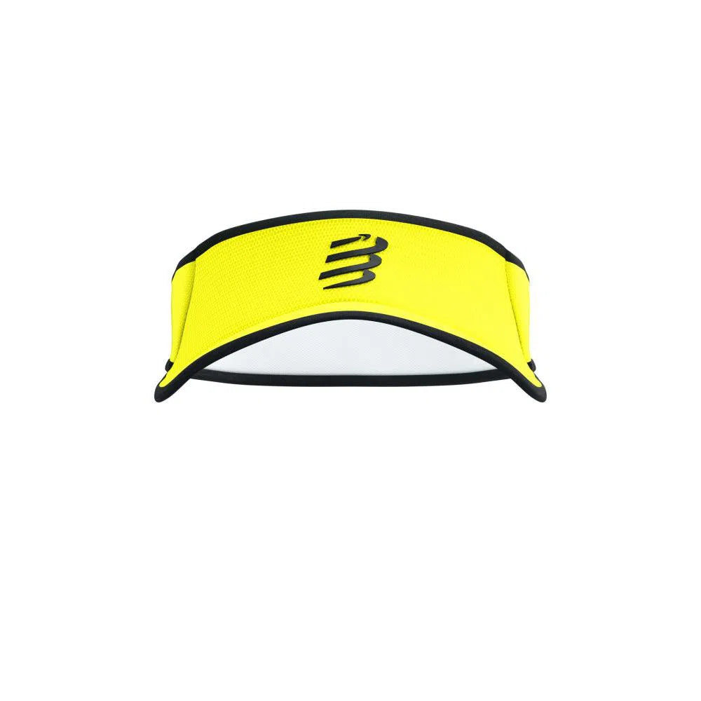 Compressport Visor Ultralight