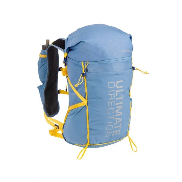 Ultimate Direction Fastpack 30 Heren Trail Rugzak