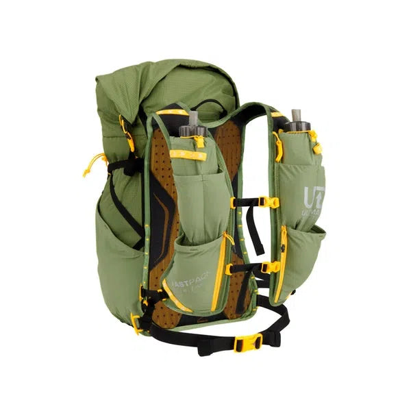 Ultimate Direction Fastpack 40 Heren Trail Rugzak