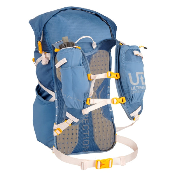 Ultimate Direction Mountain Vest 5.0