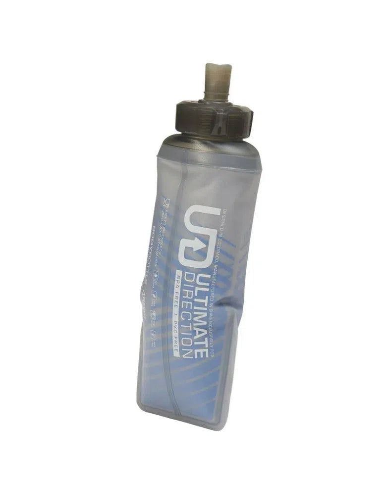 Ultimate Direction Body Bottle Flask (500 ml) Insulated