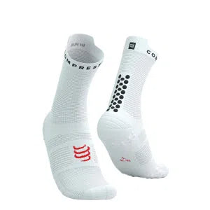 Compressport Visor Ultralight