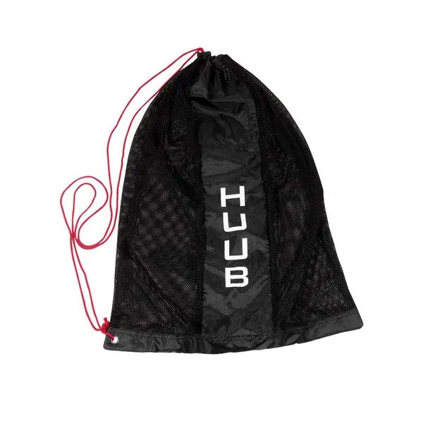 Huub Poolside Mesh Bag Zwemtas