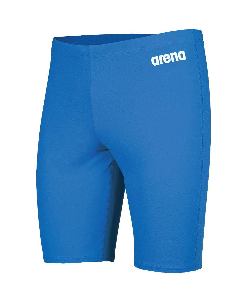 Arena Team Swim Jammer Solid Heren