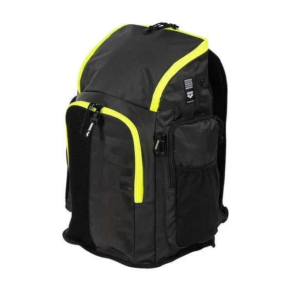 Arena Spiky III Backpack 45 Rugtas