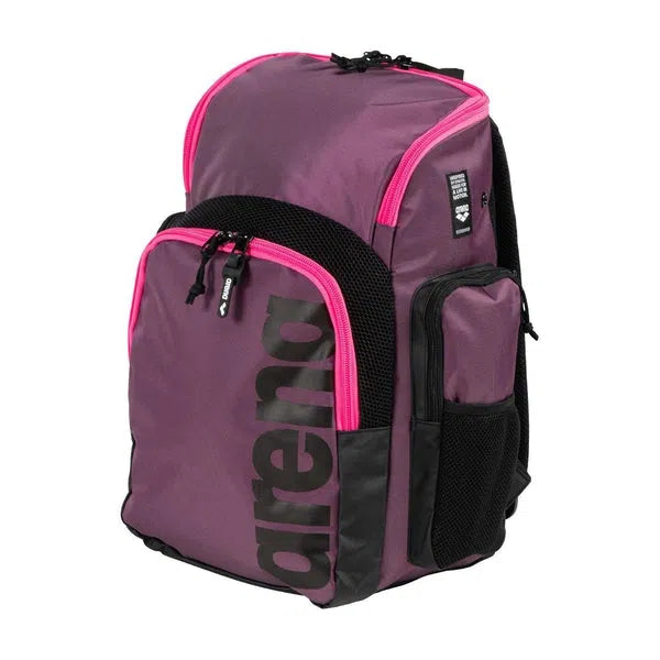 Arena Spiky III Backpack 35 Rugtas